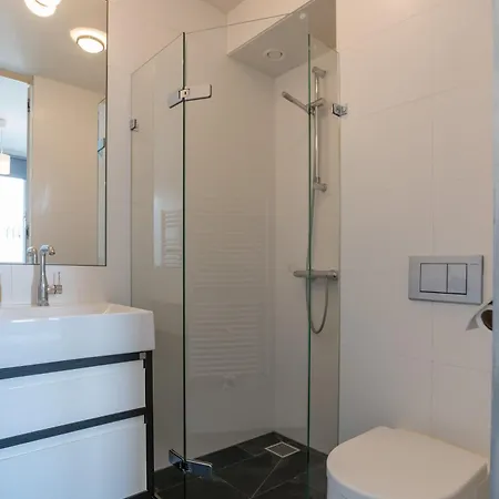 Tweede Laurierdwarsstraat