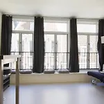 Tweede Laurierdwarsstraat *
