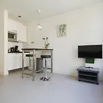 Tweede Laurierdwarsstraat * 阿姆斯特丹