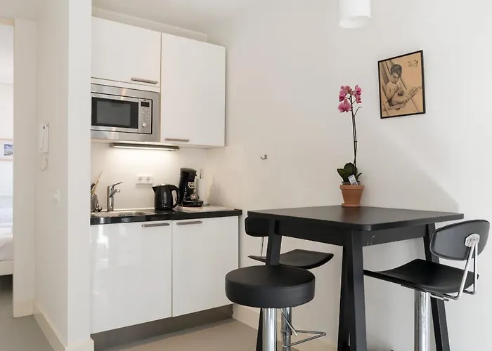 Hébergement de vacances Tweede Laurierdwarsstraat