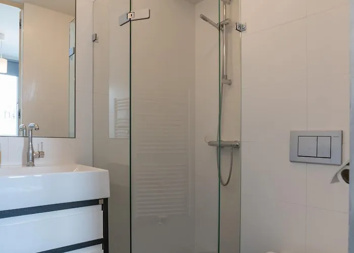 Tweede Laurierdwarsstraat