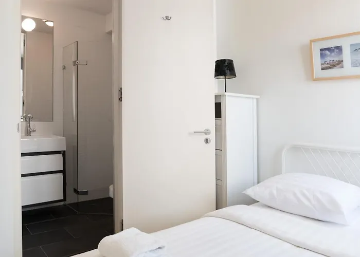 Tweede Laurierdwarsstraat *